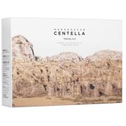 SKIN1004 Madagascar Centella Travel Kit NEW version - 140 ml