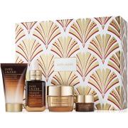 Estée Lauder Advanced Night Repair Skincare Set