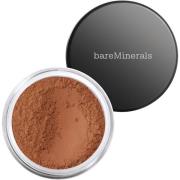 bareMinerals All Over Face Color Warmth - 1,5  g