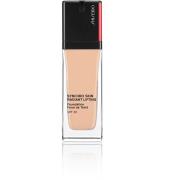 Shiseido Radiant Lifting Foundation 150 - 30 ml