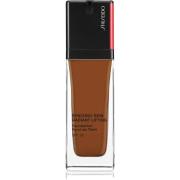 Shiseido Radiant Lifting Foundation 530 - 30 ml