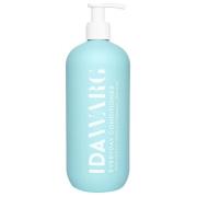 IDA WARG Beauty Everyday Conditioner PRO size 500 ml