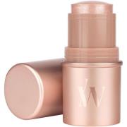 IDA WARG Beauty Highlighter Stick 20 Perla - 3,5 g