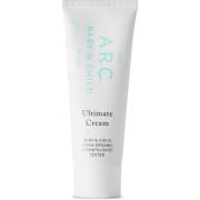 ARC of Sweden Baby & Child Ultimate Cream 75 ml