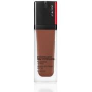 Shiseido Self-Refreshing Foundation 540 - 30 ml