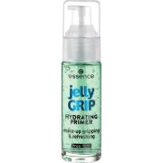 essence Jelly Grip Hydrating Primer 29 ml