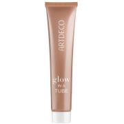 Artdeco Glow In A Tube 01 Star Glow - 20 ml