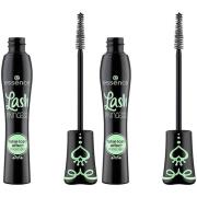 essence Duo Lash Princess False Lash Effect Mascara