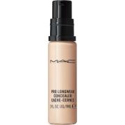 MAC Cosmetics Pro Longwear Concealer NC15 - 9 ml