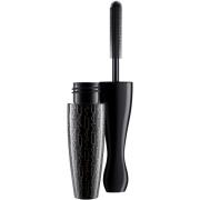 MAC Cosmetics In Extreme Dimension Mascara 1 - 4 g