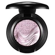 MAC Cosmetics Extra Dimension Single Eyeshadow Ready To Party - 1,3 g