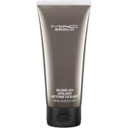 MAC Cosmetics Cleansers Mineralize Volcanic Ash Exfoliator - 100 ml