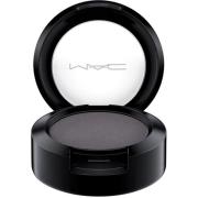 MAC Cosmetics Matte Single Eyeshadow Greystone - 1,5 g