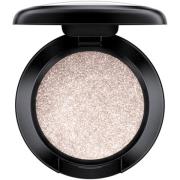 MAC Cosmetics Dazzleshadow Eyeshadow She Sparkles - 1.5 g