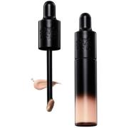 KVD Beauty Good Apple Concealer Light 010