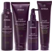 Aveda Invati Ultra Advanced System Set Rich