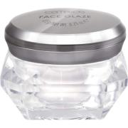 Catrice ARCTIC ILLUSION Face Glaze 8,5 g