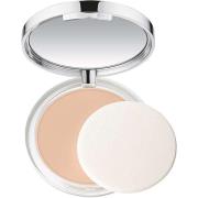 Clinique Almost Powder Makeup SPF 15 Neutral Fair - 10 g