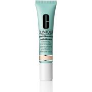 Clinique Anti-Blemish Solutions Clearing Concealer Shade 01 - 10 ml