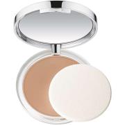 Clinique Almost Powder Makeup SPF 15 Medium - 10 g