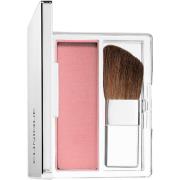 Clinique Blushing Blush Powder Blush Bashful Blush - 6 g