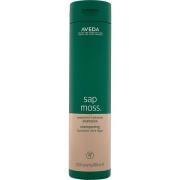 Aveda Sap Moss Shampoo 400 ml