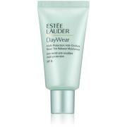 Estée Lauder DayWear Sheer Tinted Moisturizer SPF15 SPF 15 - 15 ml