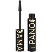 L'Oréal Paris Volume Million Lashes Panorama All Night Mascara Extra B...