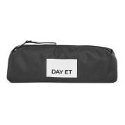 DAY ET Day Gweneth RE-S Pencil 12000 Black