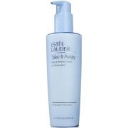 Estée Lauder Take It Away Makeup Remover Lotion 200 ml