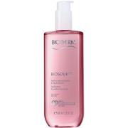 Biotherm Biosource Lotion Dry Skin - 400 ml