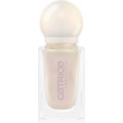 Catrice Pearlfection Nail Lacquer C01 - 9 ml