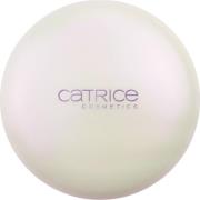 Catrice Pearlfection Highlighter C01 - 8,5 g