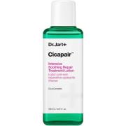 Dr.Jart+ Cicapair Intensive Soothing Repair Treatment Lotion 150 ml