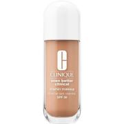 Clinique Even Better Vitamin Makeup SPF50 Medium Cool 3 - 30 ml