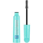 Rimmel London Kind & Free Mascara Eu Brown Black - 9.5 ml