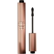 Max Factor False Lash Effect Mascara Supreme 01 Black - 9 ml