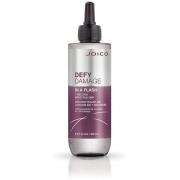 Joico Defy Damage In A Flash 200 ml