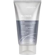 Joico Blonde Life Color Enhancing Masque Silver - 150 ml