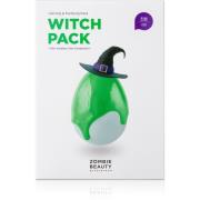 SKIN1004 Zombie Beauty by Witch Pack 64 g