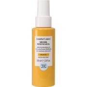 Comfort Zone Sun Soul Protective Hair Oil 100 ml
