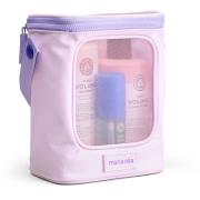 Maria Nila Beauty Bag Pure Volume SS25 300, 350 & 30 ml - 680 ml