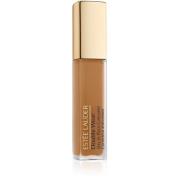 Estée Lauder Double Wear Stay-In-Place Concealer 5W - 12 ml