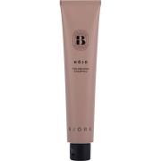 Björk HÖJD Volumizing Shampoo - 75 ml