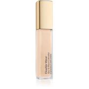 Estée Lauder Double Wear Stay-In-Place Concealer 1C - 12 ml