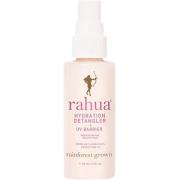 Rahua Hydration Detangler + UV Barrier Travel size - 60 ml