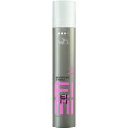 Wella Professionals EIMI Mistify Strong - 300 ml