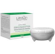 Lavilin Underarm Deodorant Cream 10 ml