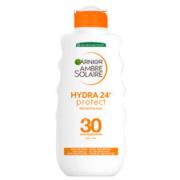 Garnier Sun Protection Milk SPF30 - 200 ml