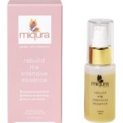 Miqura Rebuild Me Intensive Essence 35 ml